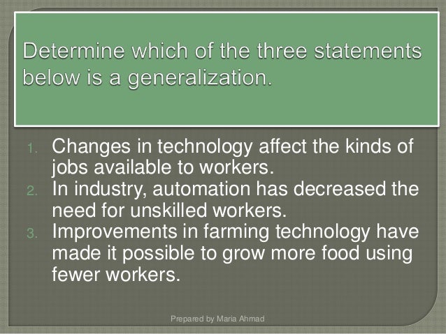 Genres of academic writing pdf picture