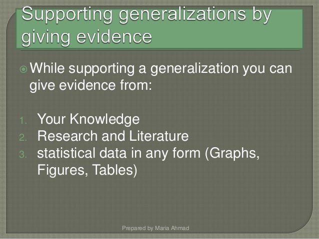 List of rhetorical functions image