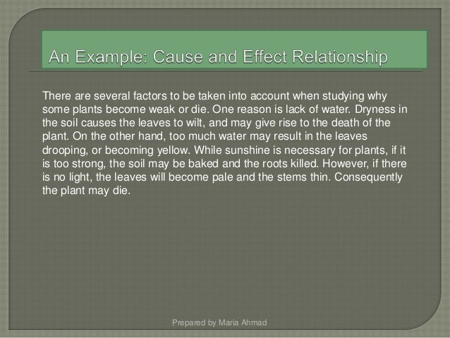 rhetorical contexts rhetorical contexts