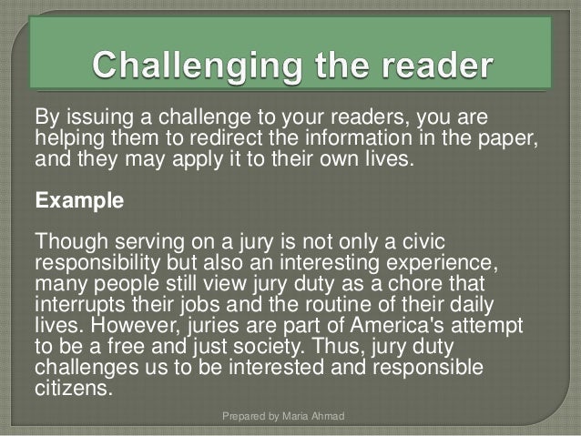 What is a rhetorical device picture