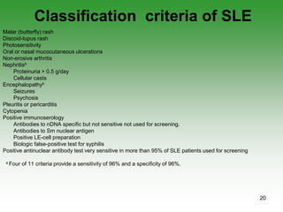 COMMON RHEUMATIC DISEASE IN CHILDREN .ppt