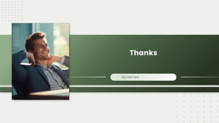 Eby Heli Here
Thanks
 