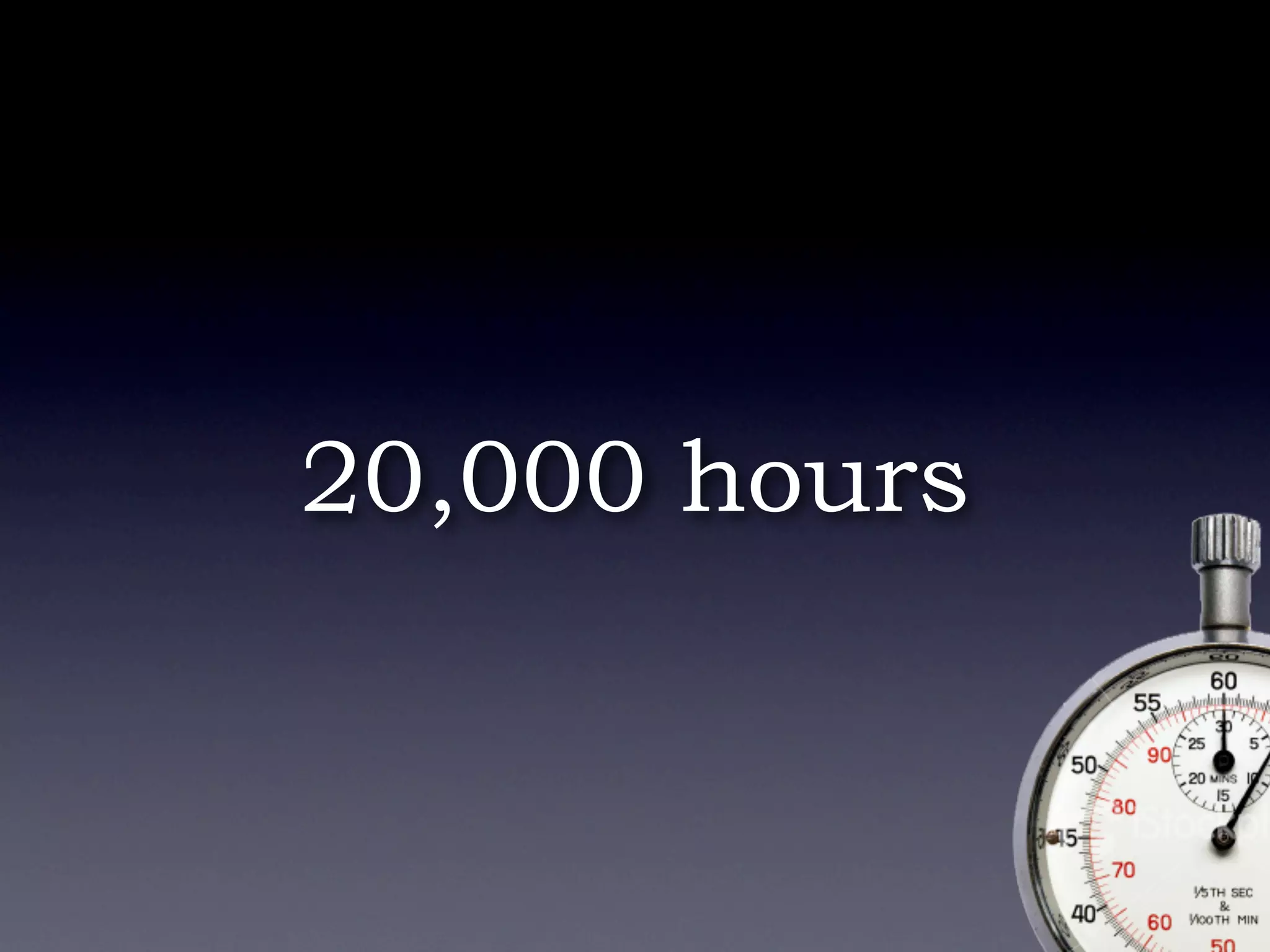 Apache Commons - Don\'t re-invent the wheel