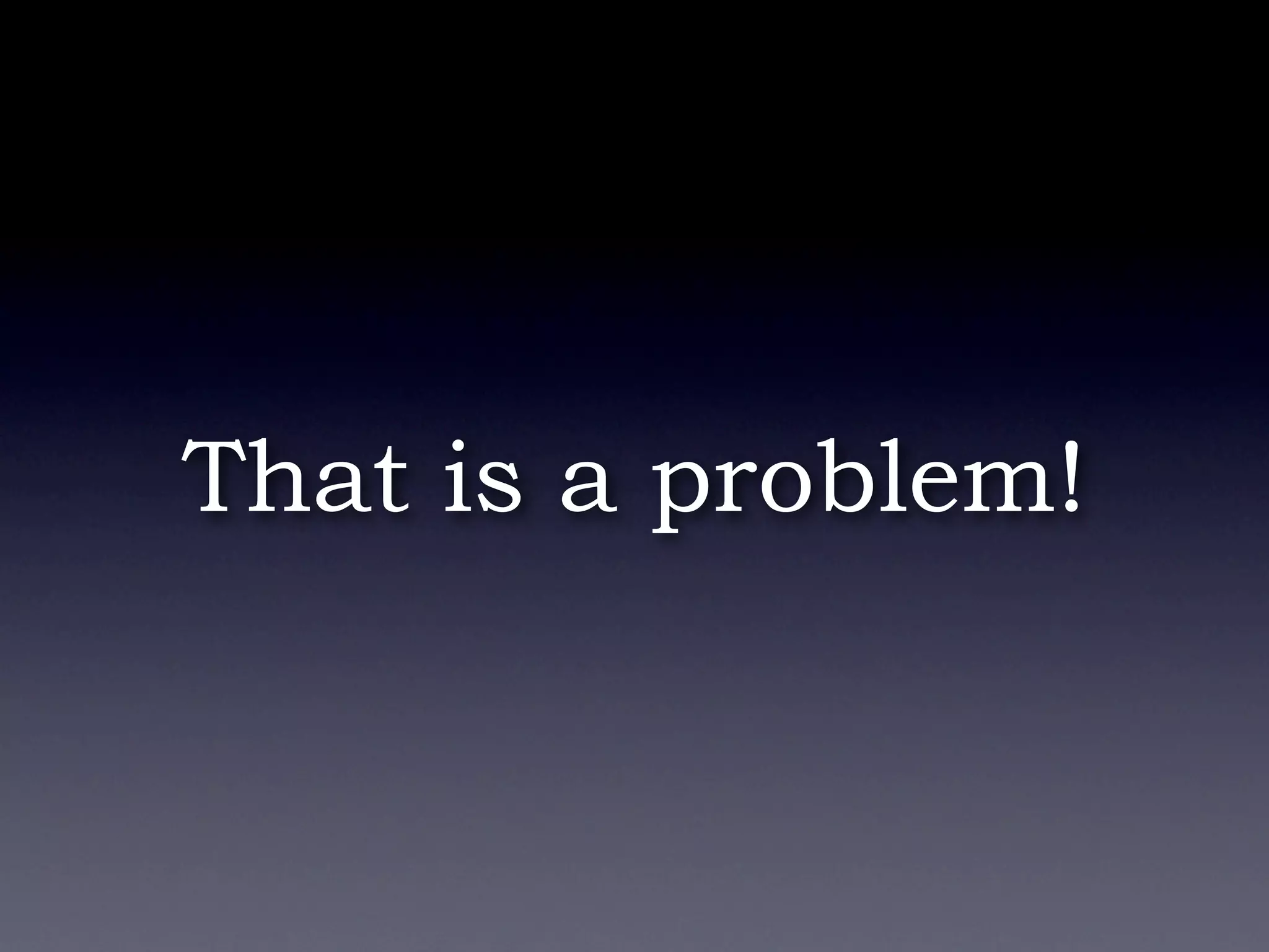 Apache Commons - Don\'t re-invent the wheel