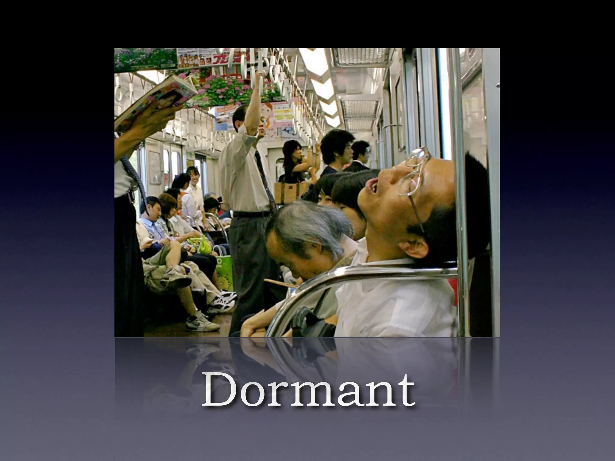 Apache Commons - Don\'t re-invent the wheel