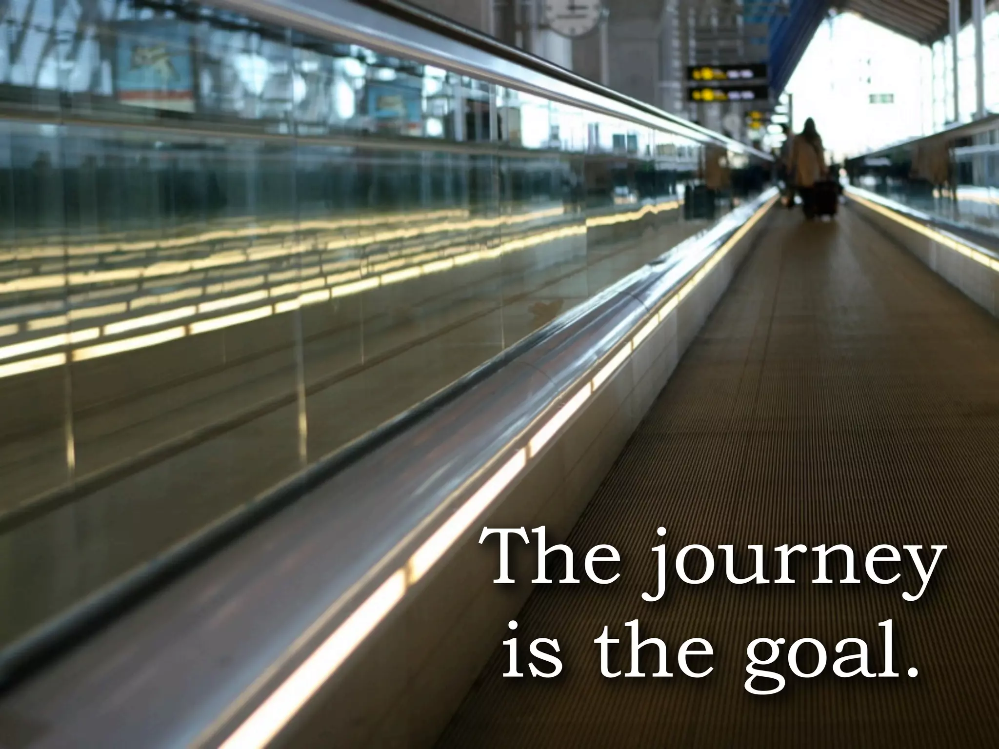 Apache Commons - Don\'t re-invent the wheel