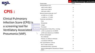 Common scales for Assesment/Treatment | PPTX
