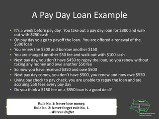 Capital One spends $280 million a year on credit cards offers