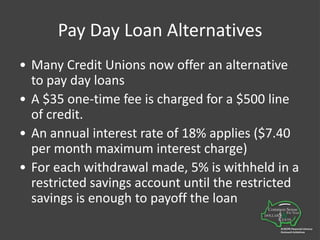 Citibank spends over $100 million a year on marketing to college students only