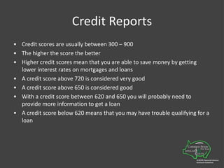 Plan for Paying off DebtList your debts starting with the smallest firstMake the minimum payments each month on each debt except for the smallest onePay more than the minimum on the smallest debt until it is paid offOnce the smallest debt is paid off, add that payment amount to the next debt on the list so that you are paying more than the minimum paymentContinue until all debts are paid off