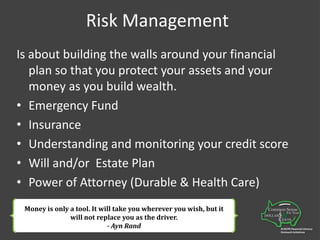 Danger of Credit Cards – What You Don’t Know Can Hurt YouBe aware of teaser rates