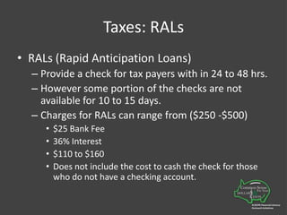 Pay in full every month