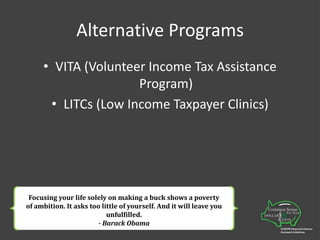 Stay within the limit