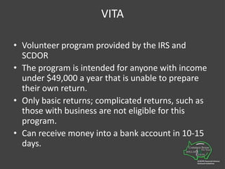 Review your statementsReport a lost or stolen card immediatelyProtect personal informationPay on timeAvoid cash advancesProtect your credit historyIf you think nobody cares if you're alive, try missing a couple of car payments. -Earl Wilson