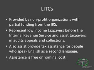 Pay Day LoansA Pay Day Loan is a small advance, usually $300 - $500