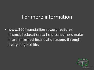 On payday, the borrower must repay the loan, plus pay a fee, but is also given the option to renew the loan