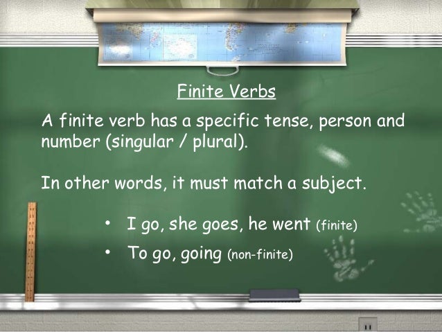Common Sentence Errors Common Sentence Errors