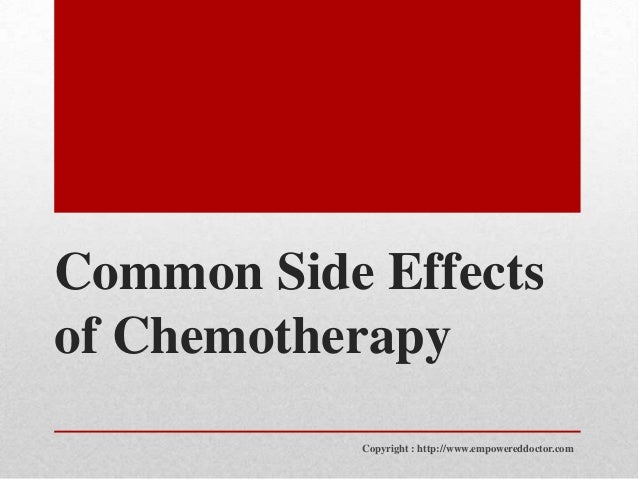 Nevirapine Common Side Effects