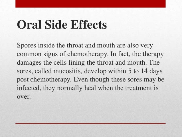 Nevirapine Common Side Effects