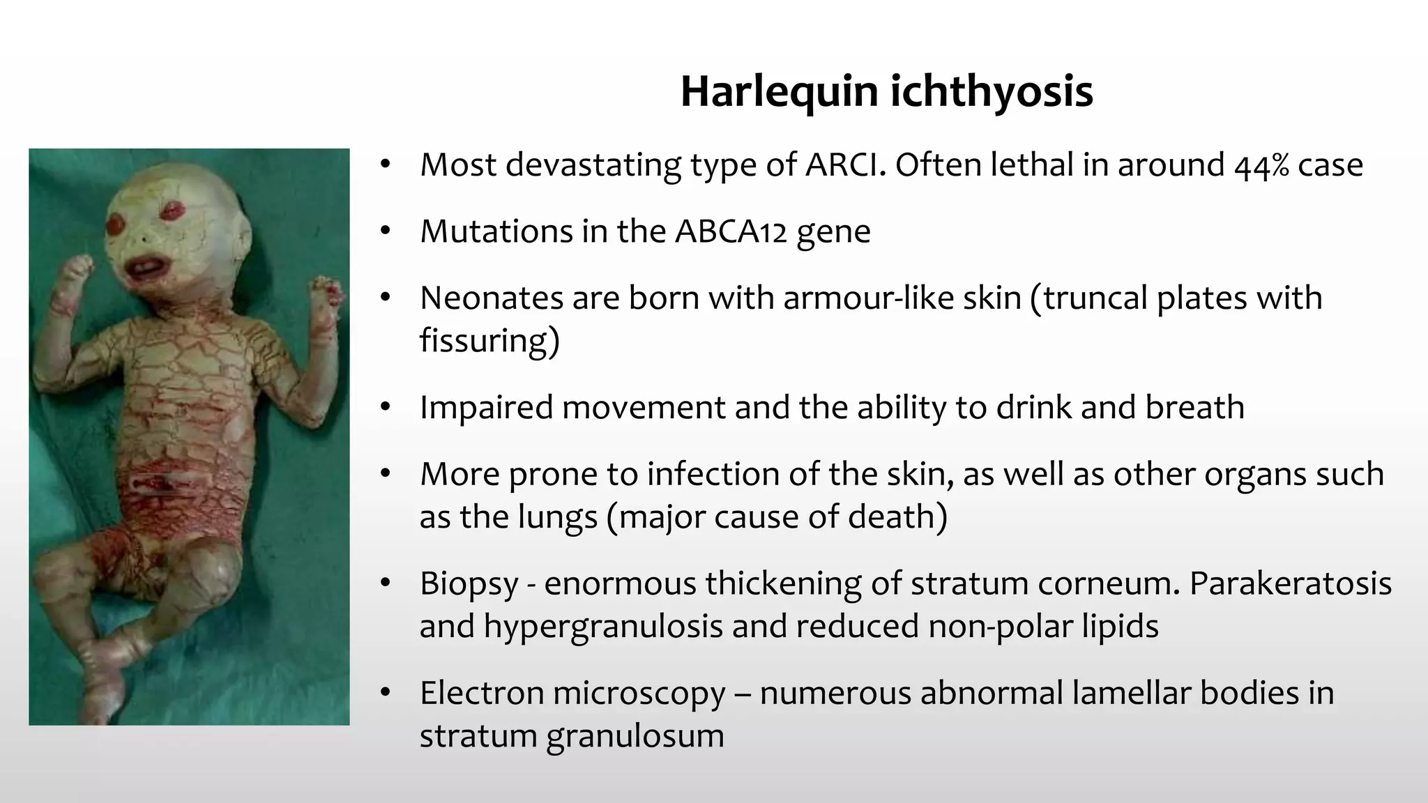 common-skin-conditions-in-neonates-pptx