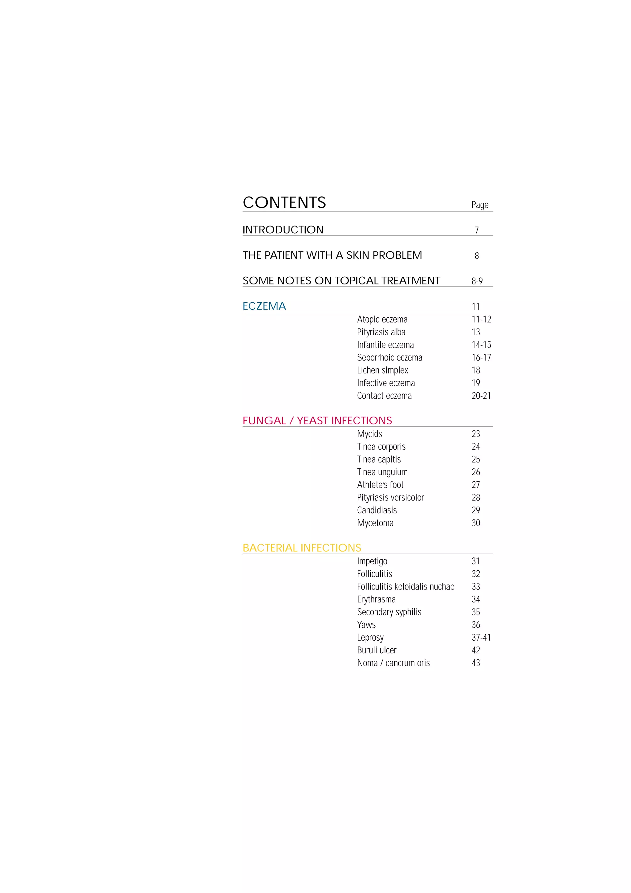 Common Skin Diseases in Africa Illustrated Guide 2001.pdf