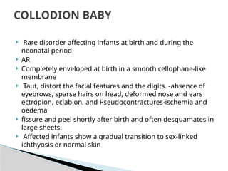 COMMON SKIN LESIONS IN NEONATES 2023(4).pptx