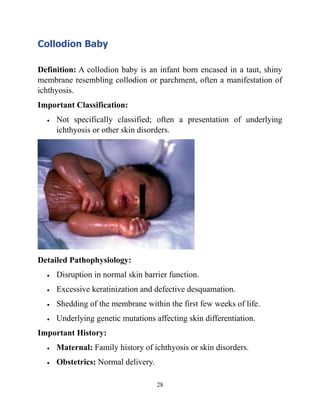 Common skin problems of kids by Dr Habibur Rahim V 1.1.pdf
