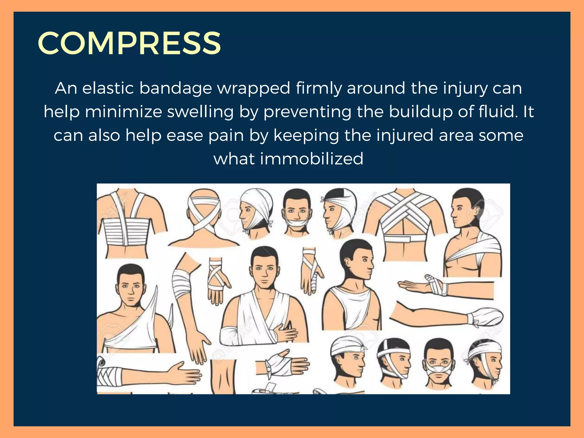 Common sport injuries and first aid procedures.pptx