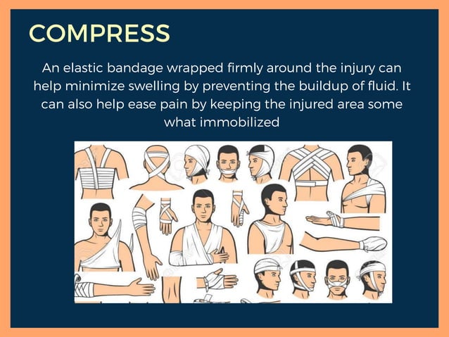 Common sport injuries and first aid procedures.pptx