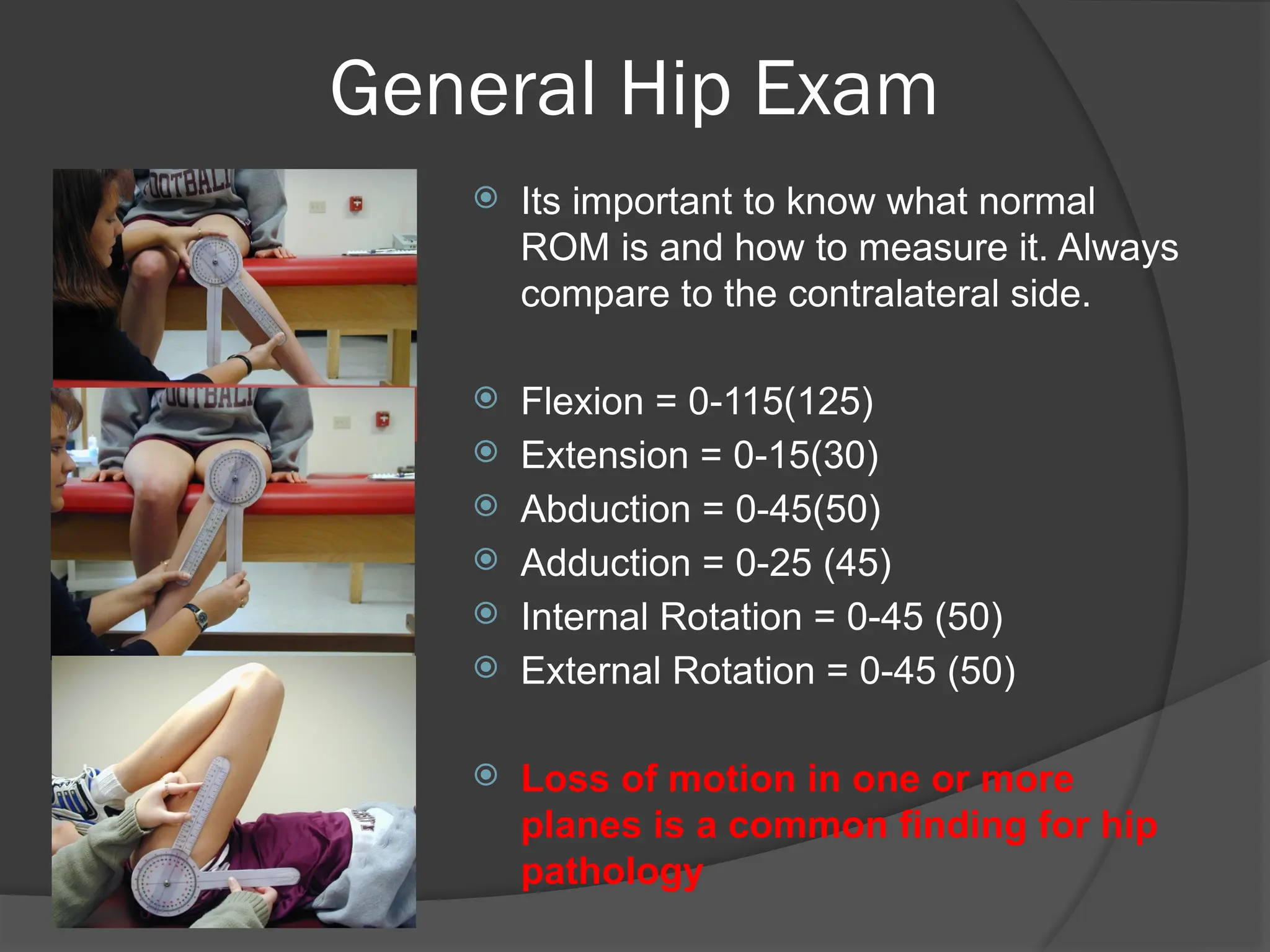 Common Sports Injuries of the Hip, Thigh and Groin.pptx
