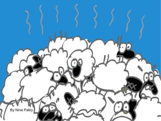 By Nina Paley




By Nina Paley
 