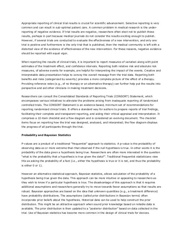 essay compare cars contrast outline template