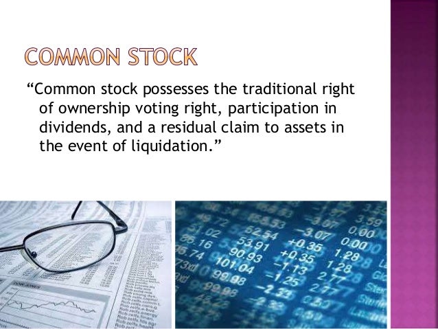 what-is-the-difference-between-common-stock-and-preferred-stock-and