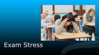Common student problems | PPTX