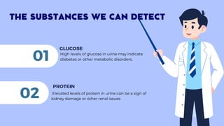 Common substances Detected in a etg urine test.pdf