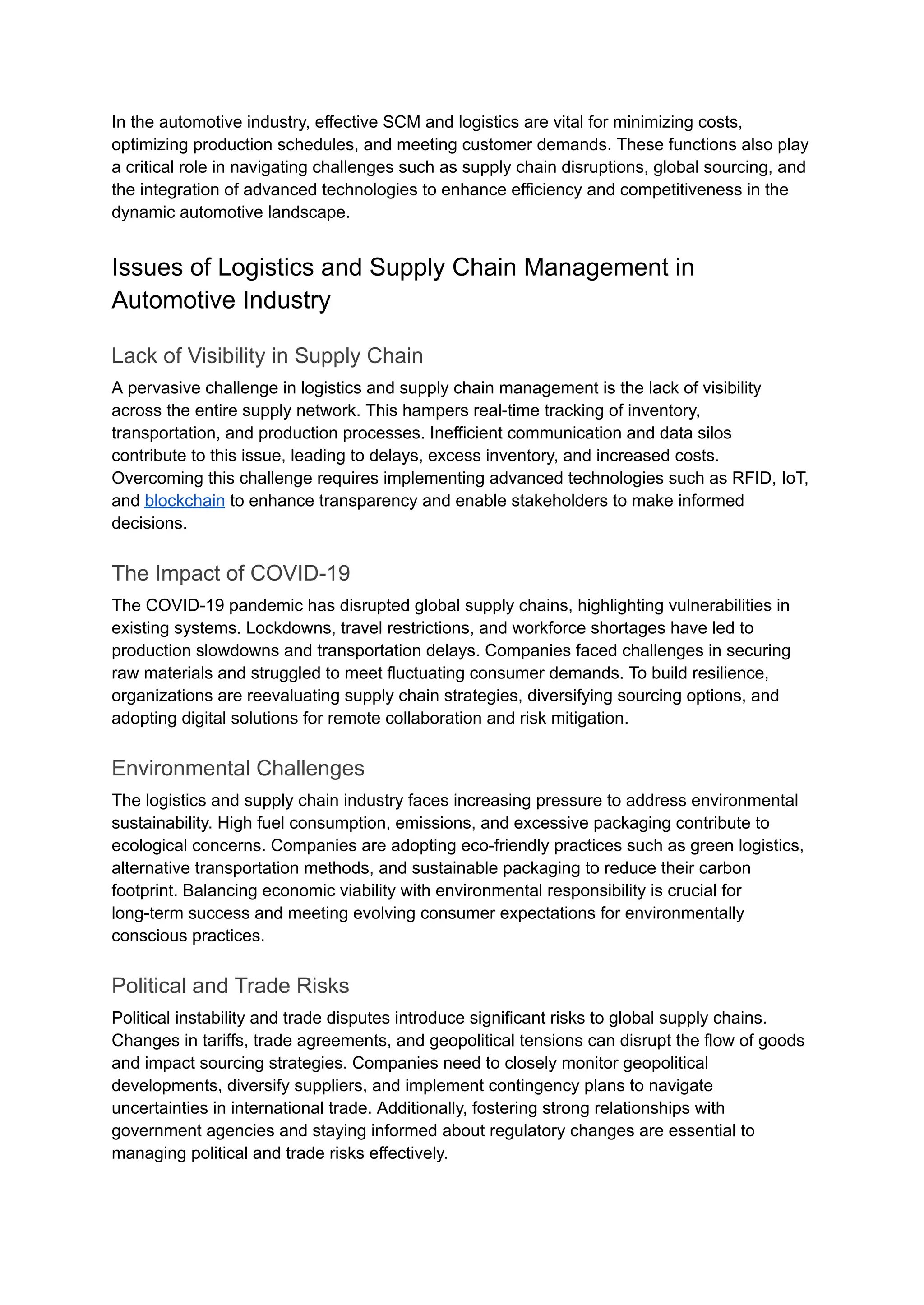 Newsgp:  Adhd Medications: Understanding The Current Supply Chain Issues - s3dah8k