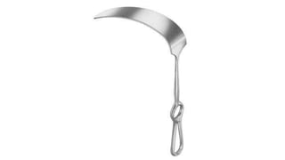 Aufranc Gouges COMMON GENERAL SURGICAL INSTRUMENTS.pptx