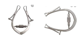 Sentens Key Instrument Surgery COMMON GENERAL SURGICAL INSTRUMENTS.pptx