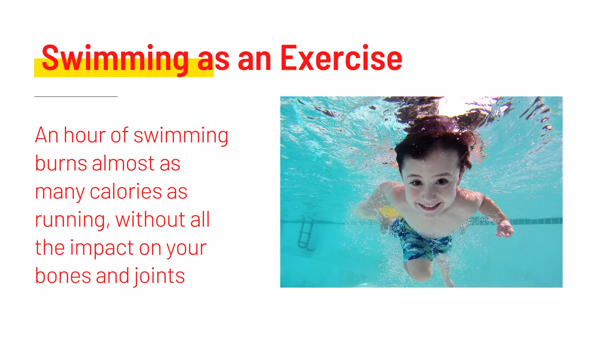 Common Swimming Injuries and Prevention | PDF