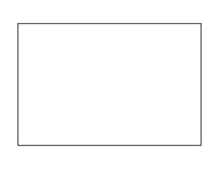 Common themes formatted