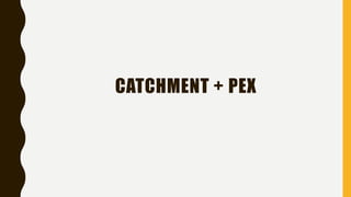 Common Thread Technologies | PPTX