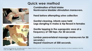 Dangle Method common treatment mistakes made in pediatric general practice.pptx