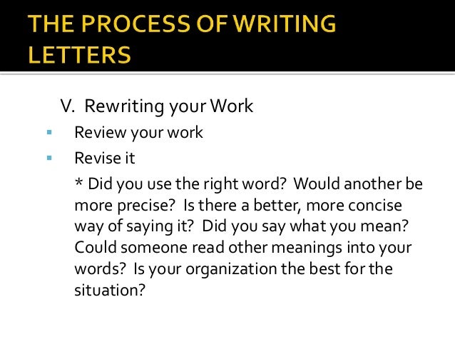 Another Word For Precise Letters Another Word For Precise Letters