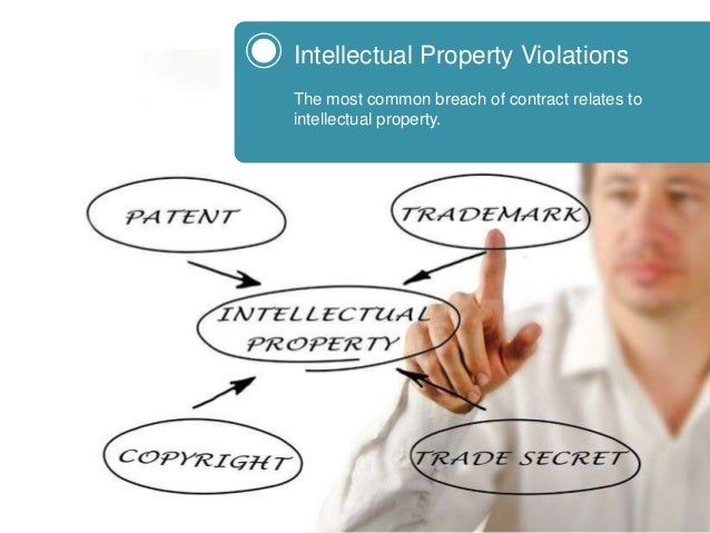 Intellectual Property Means This Agreement Intellectual Property Means This Agreement