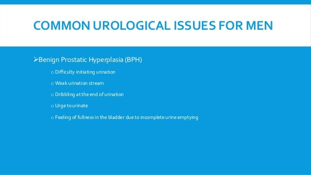 36+ Symptoms In Urology Gif