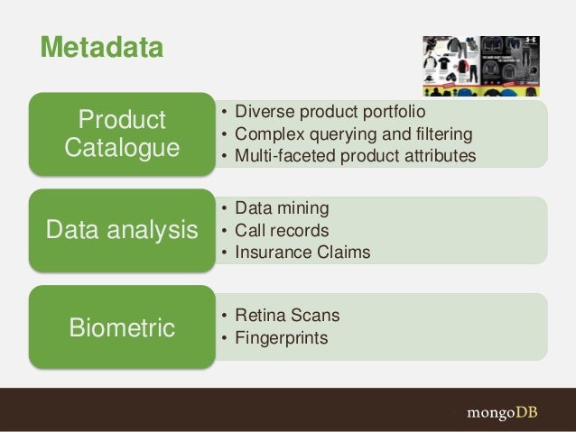 generate key mongodb Use MongoDB Cases Common generate key mongodb Use MongoDB Cases Common
