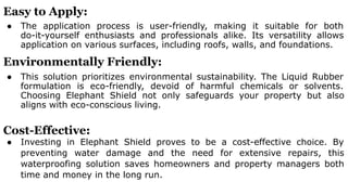 Common Waterproofing Problems & Effective Solutions.pdf