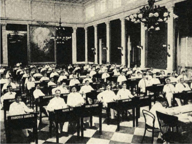 Commonwealth of the Republic of the Philippines