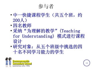 Commonwealth Sec Presentation Slides Cl