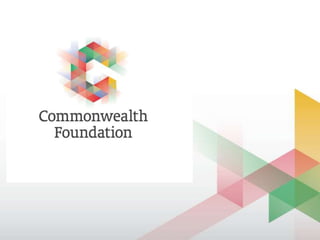 Commonwealth aorangi club speech